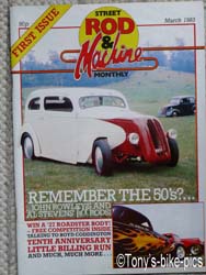 click to view larger image